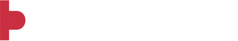 footer-logo